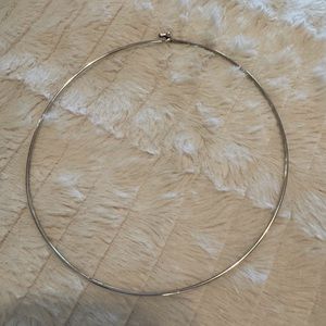 James Avery Retired pendant necklace. Butterfly pendant sold separately.